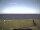 Webcam in Wremen, 4.2 mi away