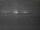 Webcam in Wremen, 28.8 km entfernt