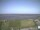 Webcam in Wremen, 12.5 km