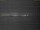 Webcam in Wremen, 5.8 mi away
