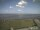 Webcam in Wremen, 12.5 km