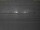 Webcam in Wremen, 12.5 km entfernt