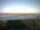 Webcam in Wremen, 10.8 km
