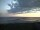 Webcam in Wremen, 4.2 mi away