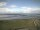 Webcam in Wremen, 10.6 km