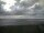 Webcam in Wremen, 4.2 mi away