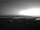 Webcam in Wremen, 10.8 km