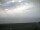 Webcam in Wremen, 10.8 km