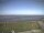 Webcam in Wremen, 0.3 km