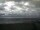 Webcam in Wremen, 5 mi away