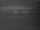 Webcam in Wremen, 9.9 km entfernt