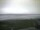 Webcam in Wremen, 4.2 mi away