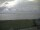 Webcam in Wremen, 26.7 km