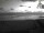 Webcam in Wremen, 26.7 km