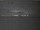 Webcam in Wremen, 12.5 km