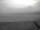 Webcam in Wremen, 9.9 km entfernt