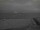 Webcam in Wremen, 12.5 km