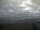 Webcam in Wremen, 10.8 km