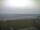 Webcam in Wremen, 5 mi away