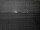 Webcam in Wremen, 4.2 mi away