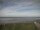 Webcam in Wremen, 10.8 km