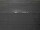 Webcam in Wremen, 10.7 km