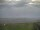 Webcam in Wremen, 12.5 km
