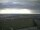 Webcam in Wremen, 10.3 mi away