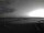 Webcam in Wremen, 10.6 km