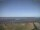 Webcam in Wremen, 10.8 km