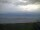 Webcam in Wermen, 15 km