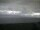 Webcam in Wremen, 4.2 mi away