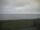 Webcam in Wremen, 10.8 km