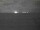 Webcam in Wremen, 28.6 km