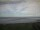 Webcam in Wermen, 10.8 km
