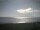 Webcam in Wremen, 9.9 km