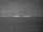 Webcam in Wremen, 4.2 mi away