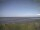 Webcam in Wermen, 10.8 km