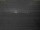 Webcam in Wermen, 10.7 km