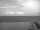 Webcam in Wremen, 10.8 km