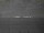 Webcam in Wermen, 10.8 km