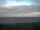 Webcam in Wermen, 10.8 km