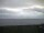 Webcam in Wremen, 10.8 km