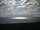 Webcam in Wremen, 10.8 km