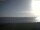 Webcam in Wremen, 15 km entfernt