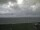Webcam in Wremen, 10.8 km