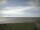 Webcam in Wremen, 4.8 mi away