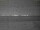 Webcam in Wremen, 12.5 km