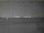 Webcam in Wermen, 12.5 km