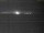 Webcam in Wremen, 10.7 km entfernt